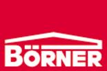 GEORG BRNER Chemisches Werk fr Dach- und Bautenschutz GmbH & Co. KG