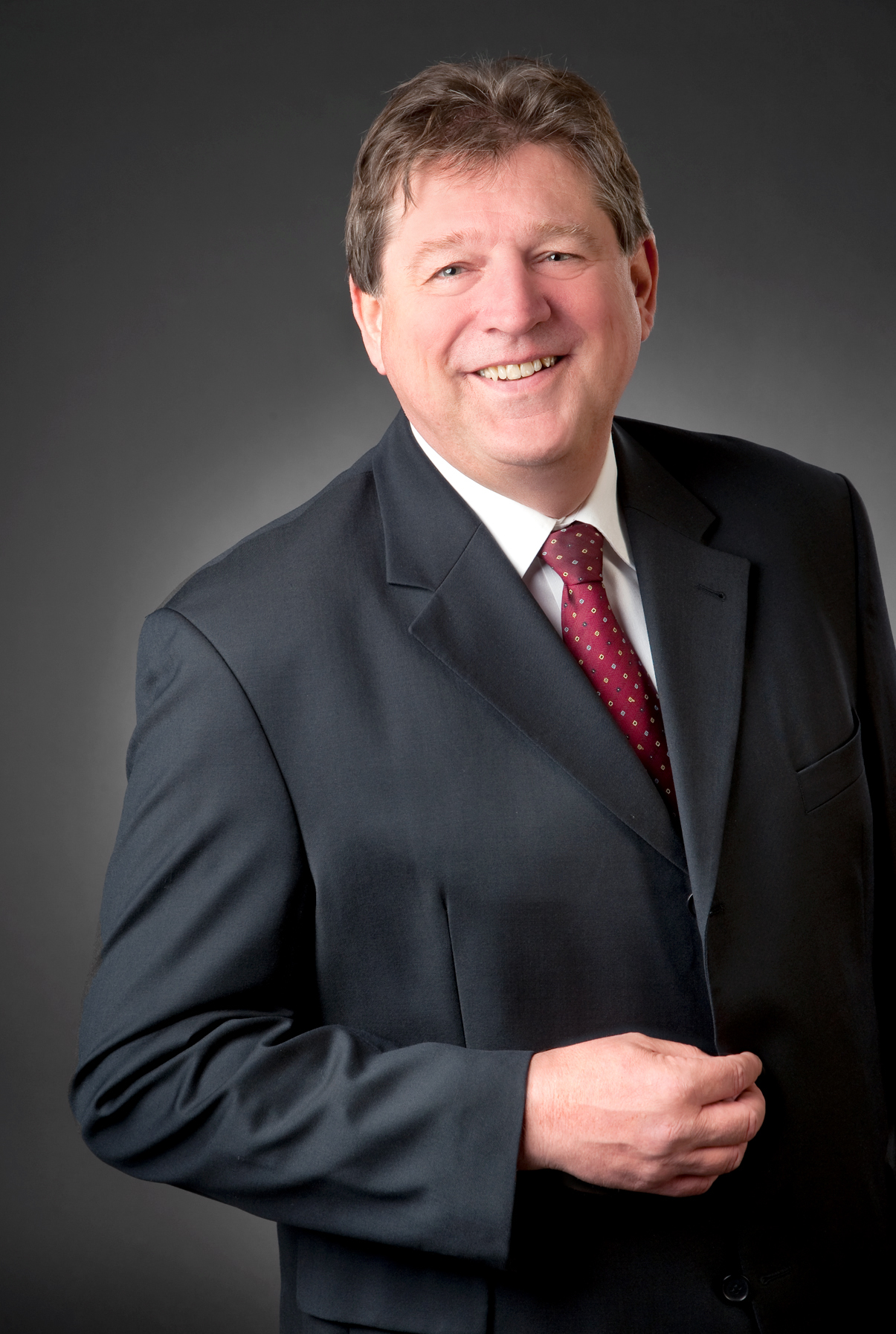 Nikola Felba – Unternehmensberatung